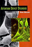 Attention Deficit Disorder