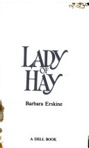 Lady of Hay