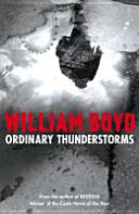 Ordinary Thunderstorms