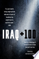 Iraq + 100