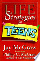 Life Strategies For Teens