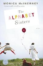 The alphabet sisters : a novel