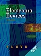 Electronic