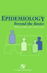 Epidemiology : beyond the basics