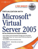 Virtualization