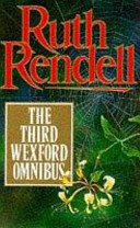 The Third Wexford Omnibus