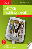 Basic Electrical Installation Work