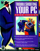 Troubleshooting Your PC