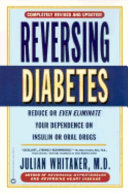 Reversing Diabetes