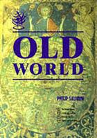 Old World (Exploring the Past)