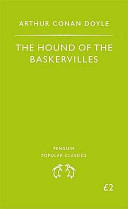 The Hound of the Baskervilles