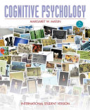 Cognitive Psychology