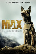 Max: