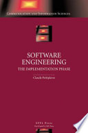 Software Engineering