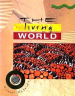  The Living world