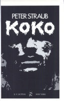 Koko