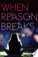 When Reason Breaks