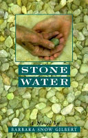 Stone Water