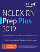 NCLEX-RN