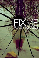 Fix Me