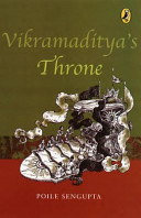 Vikramaditya's