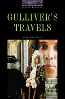 Gulliver's Travels