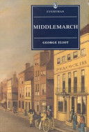 Middlemarch