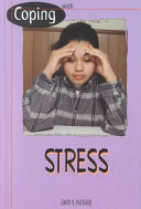 Coping with Stress