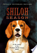 Shiloh Season