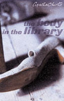 The Body in the Library