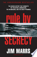 Rule by Secrecy