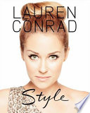 Lauren Conrad Style