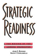 Strategic Readiness