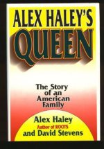 Alex Haley's Queen