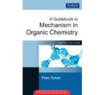 A Guidebook to Mechanism in Organic Chemistry