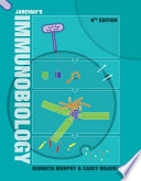 Janeway's Immunobiology