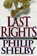 Last Rights