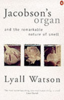 Jacobson's Organ