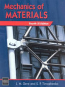 Mechanics of Materials