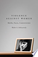 Violence Against Women