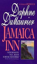  Jamaica Inn