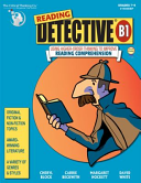 Reading Detective B1