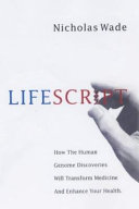 Life Script