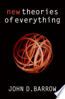 New Theories of Everything