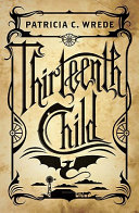 Thirteenth Child