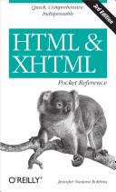 HTML