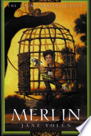 Merlin