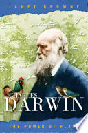 Charles Darwin