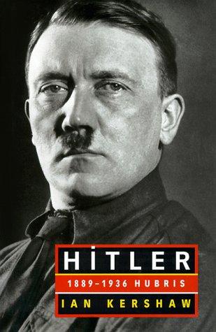 Hitler