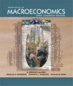 Principles of microeconomics